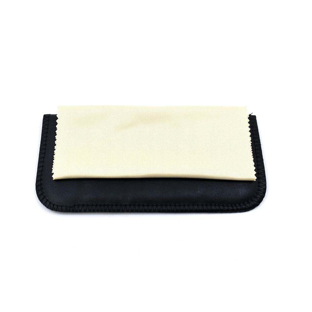 100% AUTHENTIC OAKLEY OX1108 EYEGLASSES DARK PURPLE FRAME NEW - Picture 9 of 10